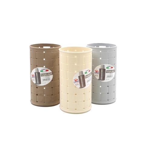 Lega - Porta Bicchieri in Plastica Country