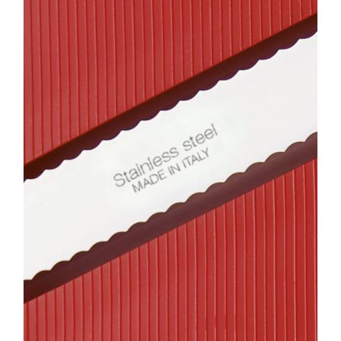 Rigamonti - Mandolina Affettaverdure Sveltaffetta