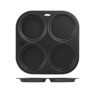 Teglia Per 4 Focacce 14X | Salernocasalinghi 2