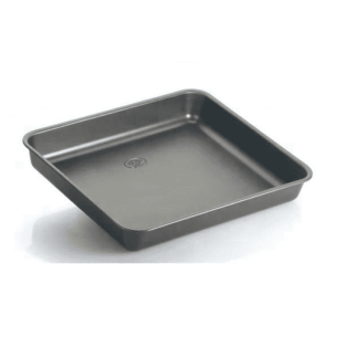 Vespa - Teglia Rettangolare Sfornatutto in Alluminio Antiaderente 29 cm 2