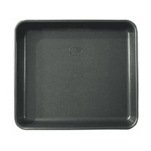 Vespa - Teglia Rettangolare Sfornatutto in Alluminio Antiaderente 29 cm