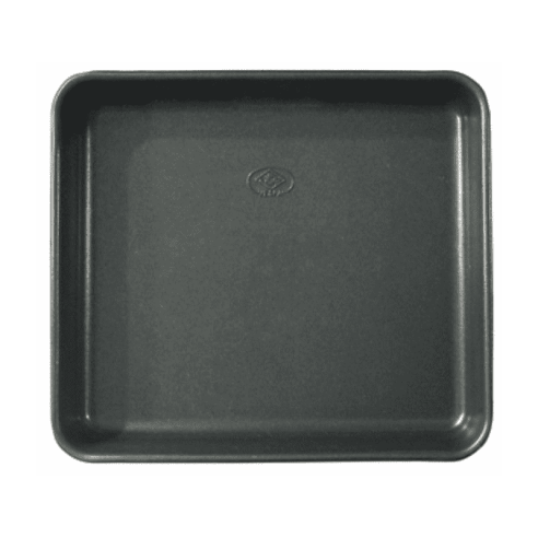 Vespa - Teglia Rettangolare Sfornatutto in Alluminio Antiaderente 29 cm