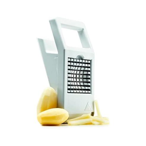 Taglia patate Ghidini - Tagliapatate e Verdure a Stick Manuale