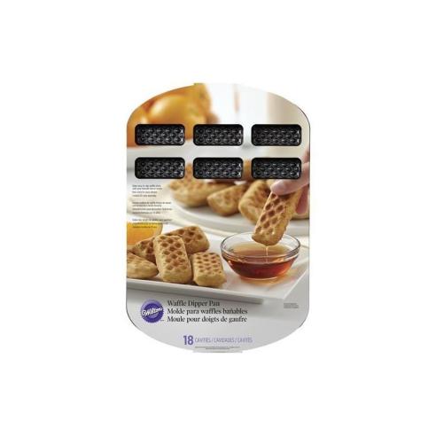 *Piastra Antiaderente 18 | Salernocasalinghi