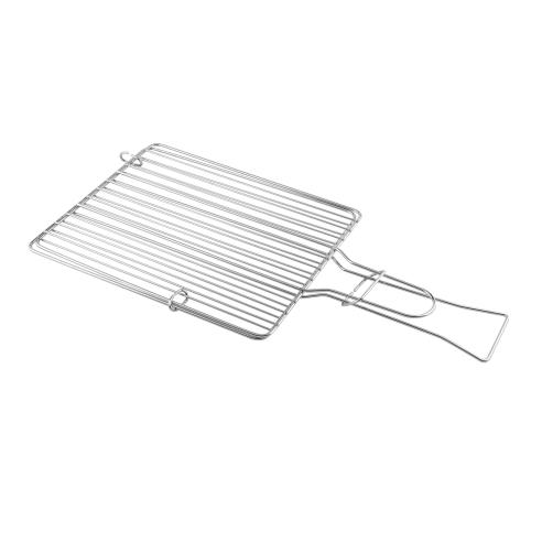 G10024 Barbecue 2000 W G | Salernocasalinghi