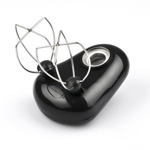 Girmi - Robot multifunzione da cucina 1,2lt RB76