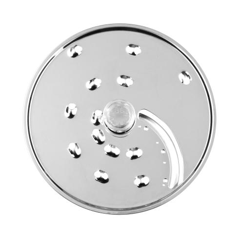 Girmi - Robot multifunzione da cucina 1,2lt RB76