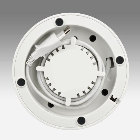 Girmi - TR15 Tritatutto Elettrico 500 W