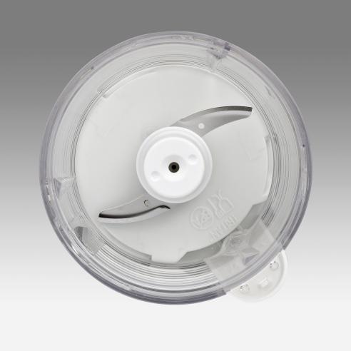 Girmi - TR15 Tritatutto Elettrico 500 W