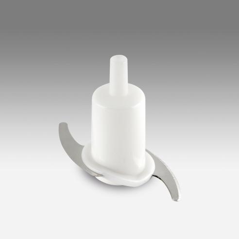 Girmi - TR05 Tritatutto Elettrico 250 W