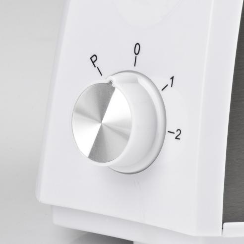 Girmi - TR05 Tritatutto Elettrico 250 W