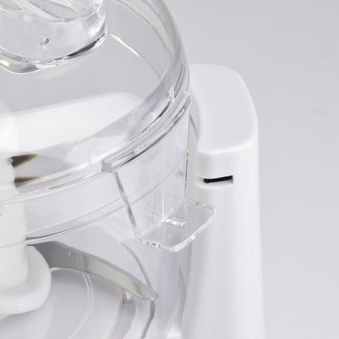 Girmi - TR05 Tritatutto Elettrico 250 W