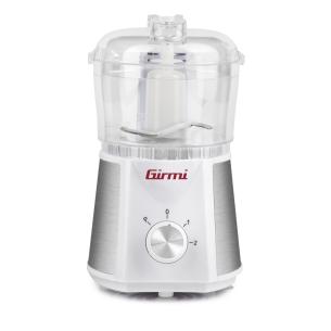 Girmi - TR05 Tritatutto Elettrico 250 W 2