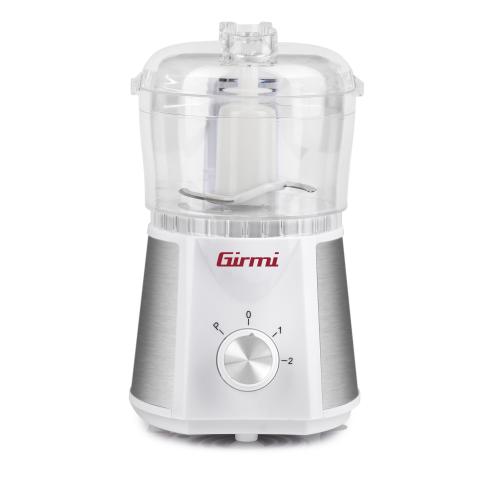 Girmi - TR05 Tritatutto Elettrico 250 W