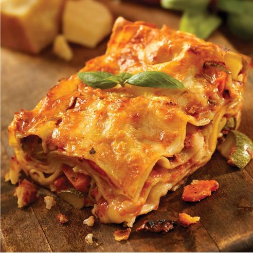 Imperia iPasta Macchina Pasta Manuale Acciaio | EAN 8005782031008