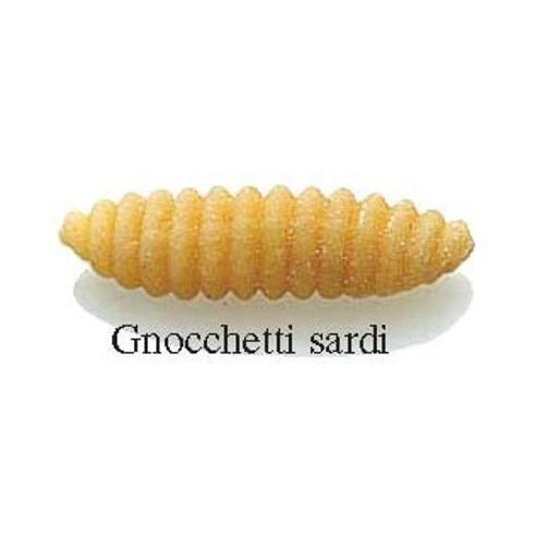 Imperia - Accessorio Macchina Pasta Mille Gnocchi 450