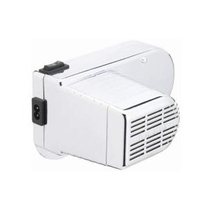 Imperia 600 Motore Pasta Facile 65W | Accessorio Macchina Pasta