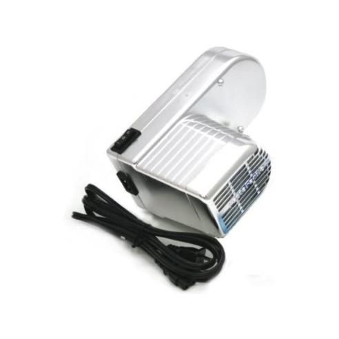 Imperia 600 Motore Pasta Facile 65W | Accessorio Macchina Pasta