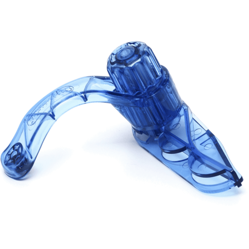 Imperia 600 Motore Pasta Facile 65W | Accessorio Macchina Pasta