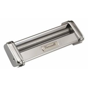 Marcato - Accessorio Vermicelli per Macchina Pasta Manuale Atlas 150