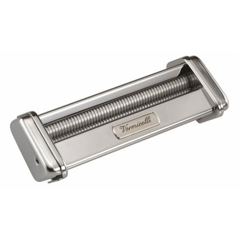Marcato - Accessorio Vermicelli per Macchina Pasta Manuale Atlas 150