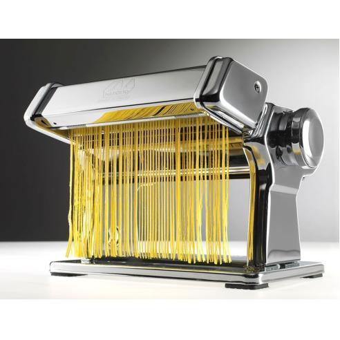 Marcato - Accessorio Capellini per Macchina Pasta Manuale Atlas 150