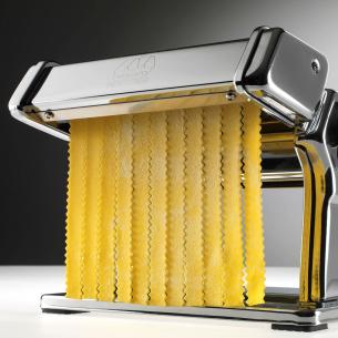 Marcato - Accessorio Reginette per Macchina Pasta Manuale Atlas 150 2