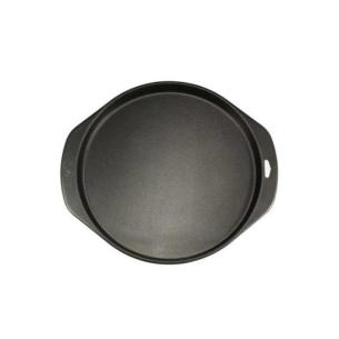 Vespa - Teglia Pizza in Alluminio Antiaderente 32 cm