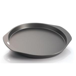 Vespa - Teglia Pizza in Alluminio Antiaderente 32 cm 2