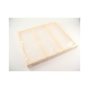 Essiccatoio per Pasta in Legno 60x50 cm