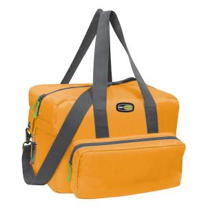 Gio'Style - Borsa Termica Vela 22 Litri 2