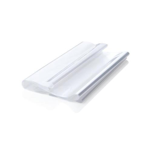 Tescoma - Carta Forno in Plastica per Cartoccio 3 metri Linea Delicia