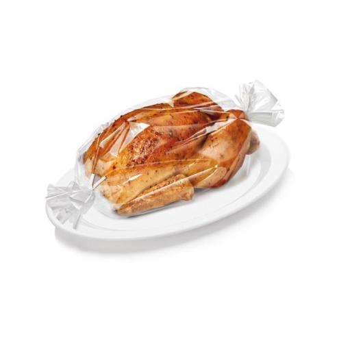 Tescoma - Carta Forno in Plastica per Cartoccio 3 metri Linea Delicia