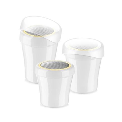 Tescoma - Spargi Zucchero a Velo Linea Delicia 150 ml