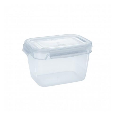 FRESH LOCK RETTANGOLARE 1,9L