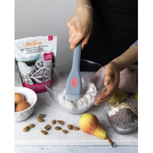 Decora - Zucchero a Velo Extrafine 500 g 2