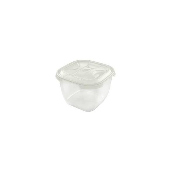 FRIGO BOX QUADRATO 3L NUVOLA