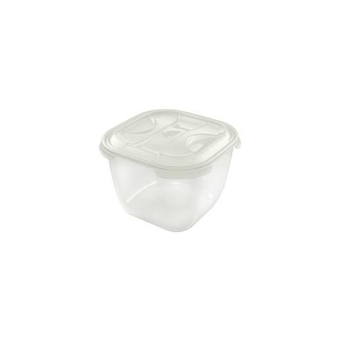 FRIGO BOX QUADRATO 3L NUVOLA