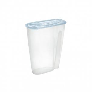 NUVOLA DISPENSER 2L PORTACER.