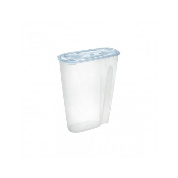 NUVOLA DISPENSER 2L PORTACER.