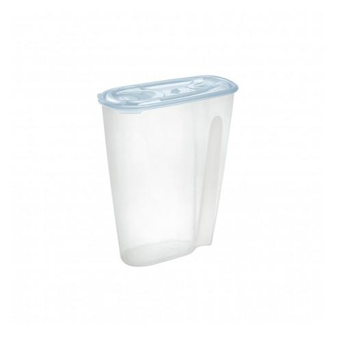 NUVOLA DISPENSER 2L PORTACER.