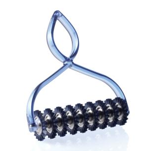 Marcato - Tagliapasta Manuale Regolabile Pastabike