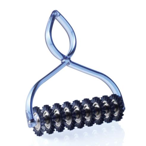 Marcato - Tagliapasta Manuale Regolabile Pastabike