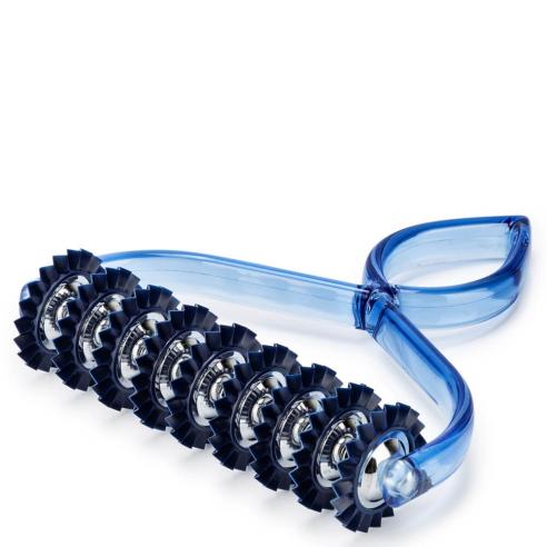 Marcato - Tagliapasta Manuale Regolabile Pastabike