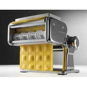 Marcato - Raviolatore Accessorio Ravioli 45 mm per Macchina per Pasta Atlas 2