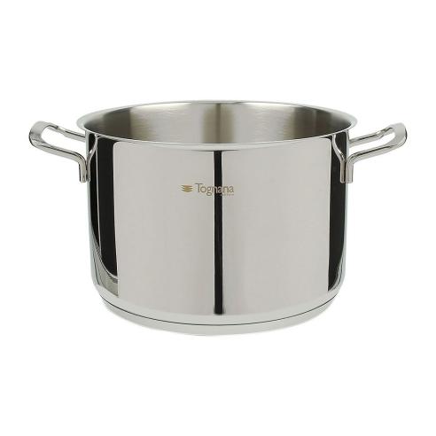 Pentola 2M cm20 Vanitos | Salernocasalinghi