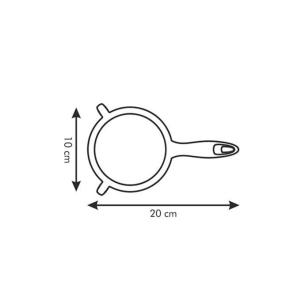 Tescoma - Colino in Plastica 10 cm Linea Presto 2
