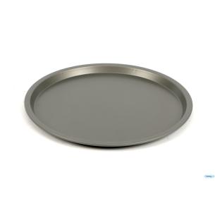 Stampo Guardini - Teglia per Pizza Acciaio Happy Hour 32 cm 2