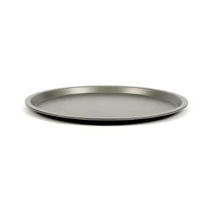 Stampo Guardini - Teglia per Pizza Acciaio Happy Hour 28 cm 2