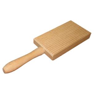 Rigagnocchi Blister | Salernocasalinghi 2